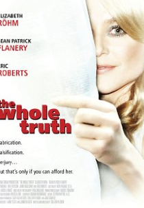 The Whole Truth (The Whole Truth)