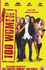 100 Mulheres (100 Women)