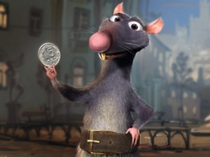 Foto 7 de Cãestronautas