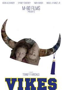 Vikes (Vikes)