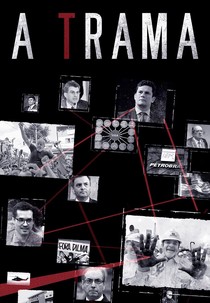 A Trama (A Trama)