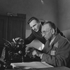 A Lista de Schindler completa 25 anos e retorna aos cinemas