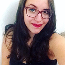 Foto de perfil de Isabela