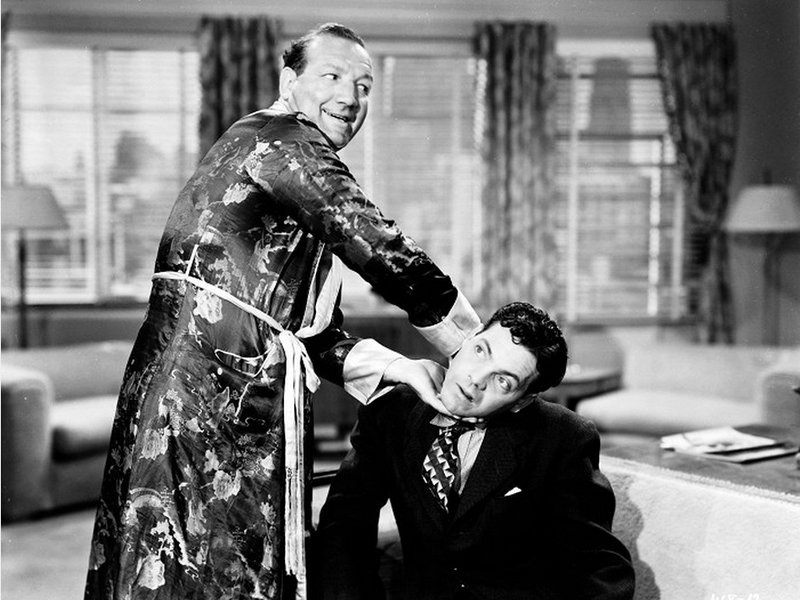 Foto 1 de Here Comes Kelly