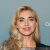 Imogen Poots - Foto 1