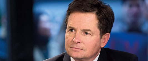 NBC cancela The Michael J. Fox Show