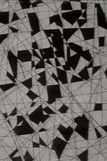 Poster de Curta Transition (1967)