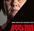 Assédio