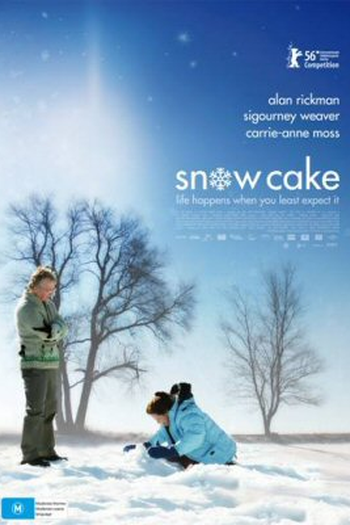  de Filme Um Certo Olhar (2006)