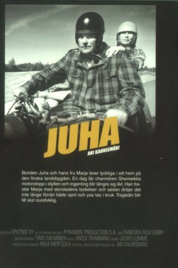  de Filme Juha (1999)