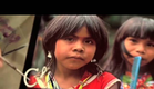 Crianças da Amazônia (Children Of The Amazon) - TRAILER