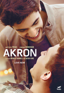 Akron (Akron)