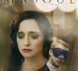 Twilight Storytellers: Masque