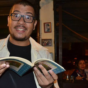 Foto de perfil de Jorge