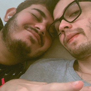 Foto de perfil de milipe