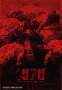 1978 (1978)