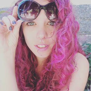 Foto de perfil de Laiza