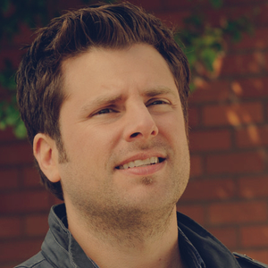 Foto de perfil de Carol