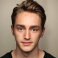Ross Tomlinson