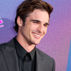 Fique de olho em: Jacob Elordi