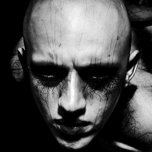 Foto de perfil de Leonardo Amorim