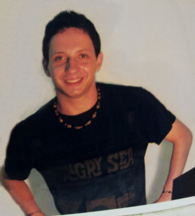 Eduardo Furlan - Foto 4