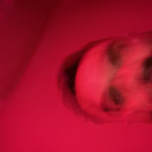 Foto de perfil de Luke Itsatrap