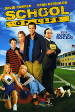 Escola da Vida (School of Life)