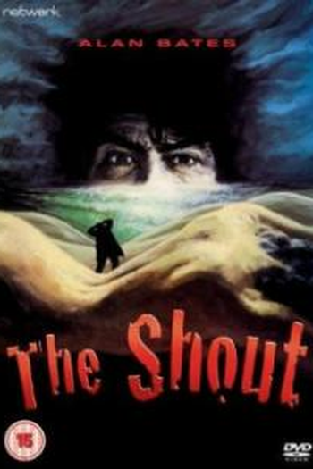  de Filme O Estranho Poder de Matar (1978)