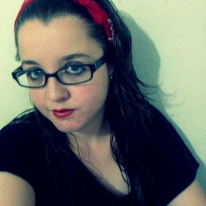 Foto de perfil de Sarah
