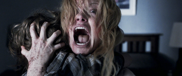 Mostra 'Mestras do Macabro' começa nesta quinta no CCBB São Paulo