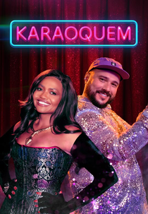 Karaoquem (Karaoquem)