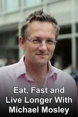Comer, Jejuar e Viver Mais (Eat, Fast and Live Longer)