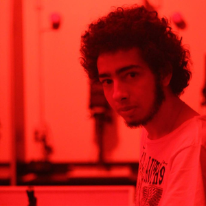 Foto de perfil de Leonil Junior