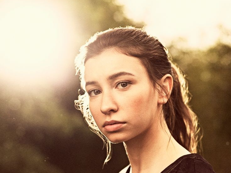 Foto 2 de The Walking Dead (9ª Temporada)
