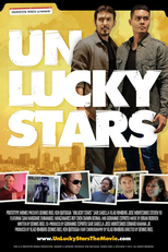 Unlucky Stars (Unlucky Stars)