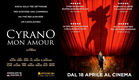 CYRANO MON AMOUR - Trailer italiano ufficiale - dal 18 Aprile al cinema