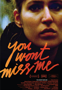 Você Não Vai Sentir Minha Falta (You Won't Miss Me)