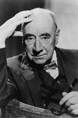 Joseph N. Welch