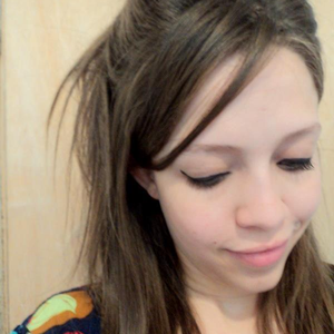 Foto de perfil de Bárbara V.