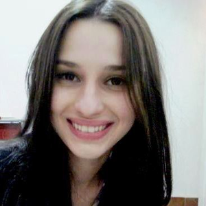 Foto de perfil de Ana Maria Travaglini