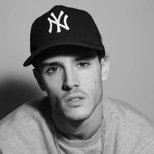 Foto de perfil de v