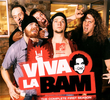 Viva La Bam (1ª Temporada)