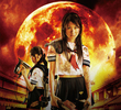 Uniform SurviGirl I