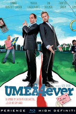 Umeå4ever (Umeå4ever)