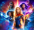 As Marvels