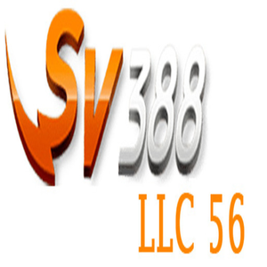 Foto de perfil de SV388