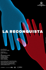 La reconquista (La reconquista)