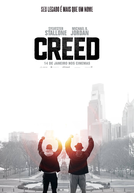 Creed: Nascido para Lutar (Creed)