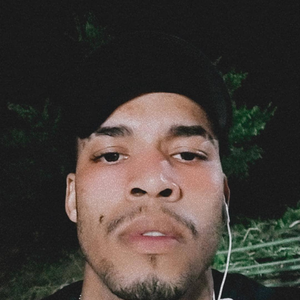 Foto de perfil de bakauji